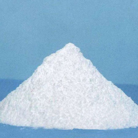 PE Wax 98 Polyethylene Wax