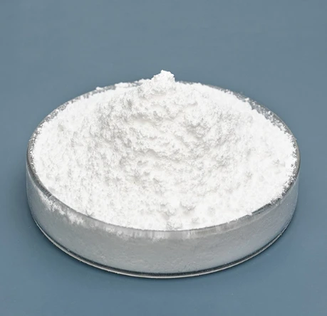 Toughened WPC Lubricant